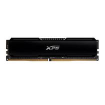 Memoria Adata Xpg Gammix D20 8Gb 1X8Gb Ddr4 3200Mhz C16Preto