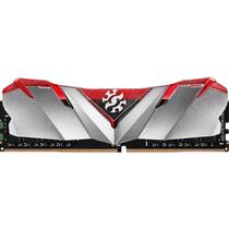 Memória Adata Xpg Gammix D30 16Gb 3200Mhz Ddr4 Vermelha