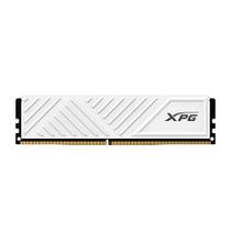 Memoria Adata Xpg Gammix D35 16gb Ddr4 3200mhz Cl16 Branco Desktop - Ax4u320016g16a-swhd35