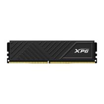 Memoria Adata Xpg Gammix D35 16GB DDR4 3200mhz Memoria Adata Xpg Gammix D35 16GB DDR4 3200mhz