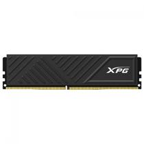 Memoria adata xpg gammix d35, 32gb, ddr4, 3200mhz ax4u320032