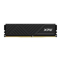 Memoria Adata Xpg Gammix D35 32gb Ddr4 3200mhz Cl16 Desktop - Ax4u320032g16a-sbkd35