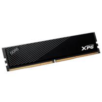 Memória Adata XPG Hunter U-DIMM DDR5 8GB/5200