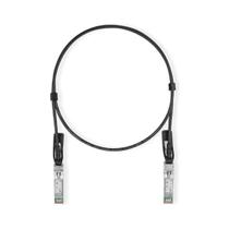 Memoria Adata XPG Lancer Blade, RGB, 8GB (1x8GB), DDR5, 5600MHz, C46, Preto