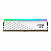 Memoria Adata Xpg Lancer Blade, RGB,8GB (1x8GB),Ddr5,5600mhz