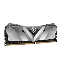 Memoria ADATA XPG P/ DESK 16GB DDR4 3200MHZ U-DIMM D30- AX4U320016G16A-SB30