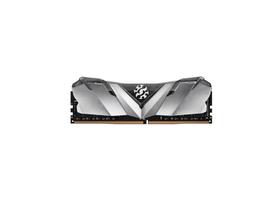 Memória Adata XPG p/ Desk Gammix 16GB AX4U320016G16A-SB30