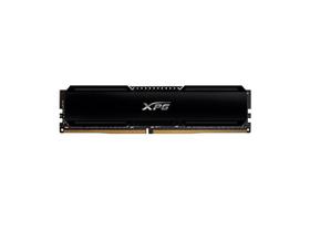 Memória Adata XPG p/ Desk Gammix 8GB AX4U32008G16A-CBK20