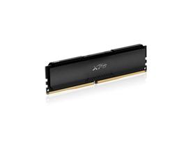 Memória Adata Xpg Para Desk Gammix 16Gb Ax4U320016G16A-Cbk20 - Universal