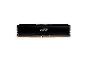 Memória Adata Xpg Para Desk Gammix 8Gb Ax4U32008G16A-Cbk20
