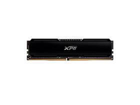 Memória Adata Xpg Para Desk Gammix 8Gb Ax4U32008G16A-Cbk20