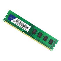 MEMORIA Aitefeir, 4GB DDR3 1333MHZ