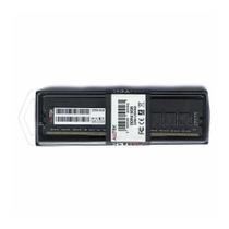 Memoria Alltek 8GB DDR4 3200MHz ATK2666DDR4/6