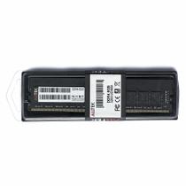 Memória Alltek Ddr4 8Gb Ddr4 3200 Cl19 Atk3200Ddr4/8