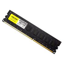 Memória Arktek 8GB DDR3 1600MHZ DIMM - AKD3S8P1600