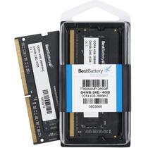 Memoria Asus X441ba