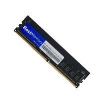 Memória best memory ddr4 32gb 3200mhz Memória best memory ddr4 32gb 3200mhz