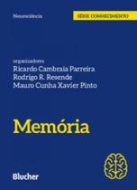 Memória