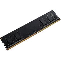 Memória Brazil Pc Memory 4Gb Ddr4 2666Mhz Udimm Cl19