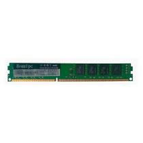 Memoria BrazilPC 8GB DDR3 1333MHz OEM para Desktop