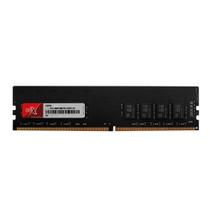 Memória Brx 8Gb Ddr4 Udimm