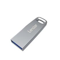 Memória cache usb 3.0 usb flash drive jumpdrive pendrive 64gb pen drive de alta velocidade 100mb/s mini u disco flash drive