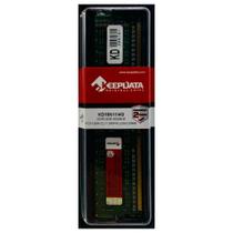Memória Computador KeepData DDR3 4GB KD16N11