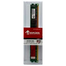 Memória Computador KeepData DDR3 8GB KD16N11