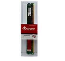 Memória Computador KeepData DDR3 8GB KD16N11