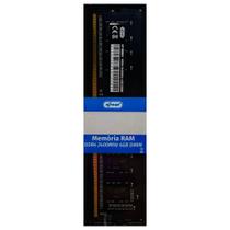 Memória Computador Knup DDR4 4GB KPHD803
