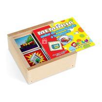 Memória Comunicação e Transporte Jogo Pedagógico Brinquedos Educativos Infantil Escolar Lúdico Carlu Criança 3 anos