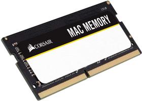 Memória Corsair 16GB (2x8GB) DDR3 1333MHz - Certificada Apple