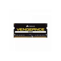 Memória Corsair Vengeance 16GB DDR4 3200MHz (8GBx2)