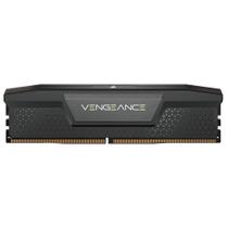 Memória Corsair Vengeance 16gb Ddr5 5600mhz Cl40 Cmk16gx5m1b5600c40 Memória Corsair Vengeance 16gb Ddr5 5600mhz Cl40 Cmk16gx5m1b5600c40