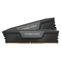 Memória Corsair Vengeance 32gb (2x16gb) 4800hz Ddr5 Cl40 Pt