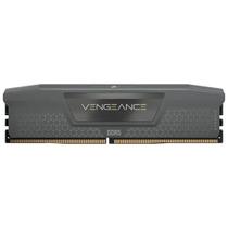 Memória Corsair Vengeance DDR5 32GB 5200MHz CMK32GX5M1B5200Z40