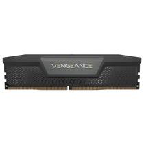 Memória Corsair Vengeance DDR5 32GB 5600MHz CMK32GX5M1B5600C40