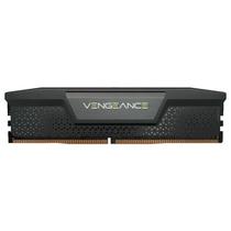 Memória Corsair Vengeance DDR5 32GB 5600MHz CMK32GX5M1B5600Z40