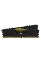 Memória Corsair Vengeance LPX 64GB (2 X 32GB) DDR4 3000