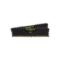 Memória Corsair Vengeance Lpx 64Gb 2X32Gb Ddr4 2666Mhz Cmk64Gx4M2A2666C16