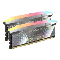 Memoria Corsair Vengeance RGB DDR5 48GB 8800MHZ DissiPador Memoria Corsair Vengeance RGB DDR5 48GB 8800MHZ DissiPador