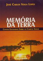 Memoria da Terra