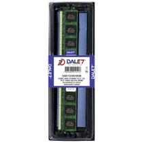 Memória Dale7 Ddr3 2gb 1333 Mhz Desktop 1.5v
