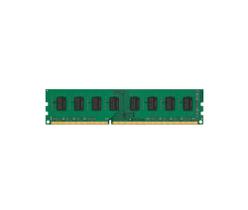 Memória DDR 3 4GB Desktop 1333MHz