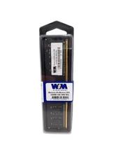 Memoria ddr 4 4gb winmemory