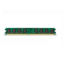 Memória ddr2 2GB 800Mhz Chipset Hynix Oem