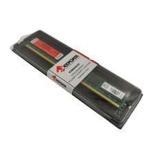 Memória ddr2 - 2gb 800mhz keepdata Memória ddr2 - 2gb 800mhz keepdata