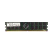Memória Ddr2 Wintec Wd2Re04Gx436-667G-Pfi-Ctx 4Gb 667 Ecc