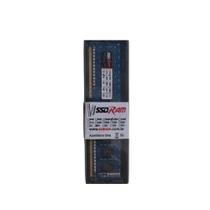 MEMORIA DDR3 4gb 1600mhz 1.5v Desktop