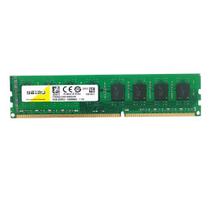 Memória DDR3 4GB 1600MHZ 1.5V p/ Desktop Weimu